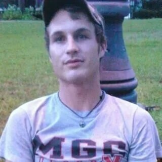 Dustin Higgins Photo 12