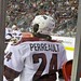 Brian Perreault Photo 28