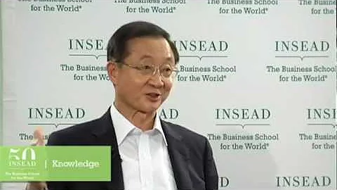 Michael Ahn Photo 35