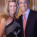 Michelle Schoenfeld Photo 22