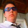 Tyler Dennison Photo 25