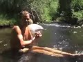 Josh Creek Photo 16