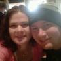 Wendi Olson Photo 17