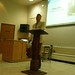 Chris Gile Photo 33