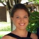 Maya Sullivan Photo 9