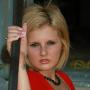 Ashley Goetz Photo 18