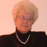 Joan Muller Photo 2