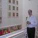 Chris Castleman Photo 25