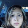 Patricia Hernandez Photo 32