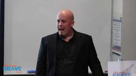 Michael Keady Photo 14