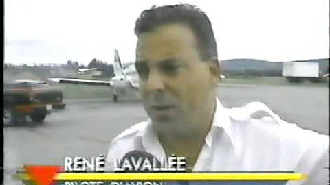 Rene Lavallee Photo 24