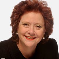 Helen Casey Photo 3