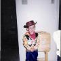 Chase Larson Photo 24