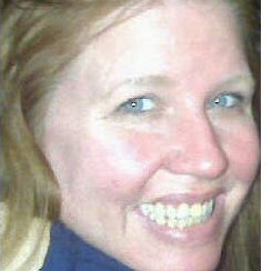 Jill Flanagan Photo 9