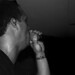 Devin Shelton Photo 25