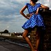 Katie George Photo 43