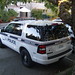 Clyde Hill Photo 39