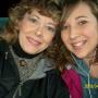 Denise Garman Photo 10