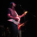Michael Eppler Photo 24