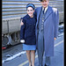 Cathy Scherer Photo 24