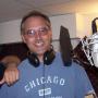 Keith Mclean Photo 28