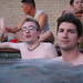 Jason Rand Photo 48