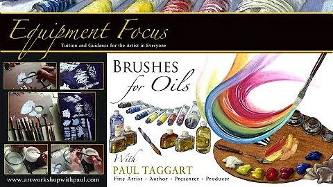 Paul Taggart Photo 33