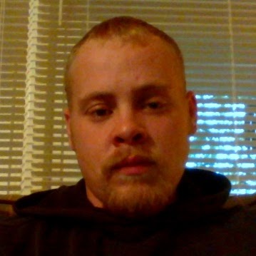 Brandon Willard Photo 13