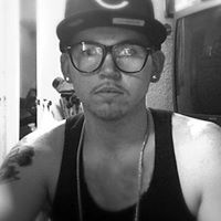 Nathan Cage Photo 4