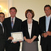 Eric Bolling Photo 22