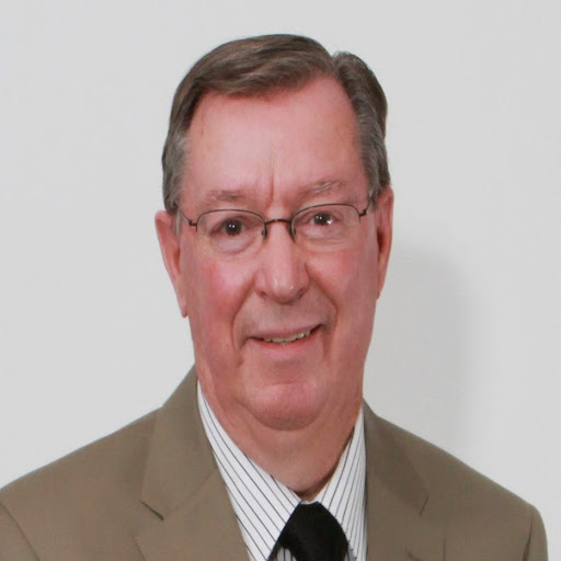 Bruce Rowe Photo 5