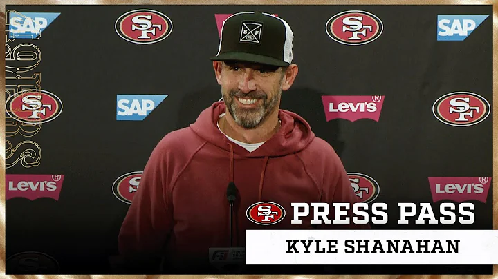 Kyle Shaner Photo 18