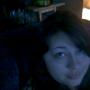 Samantha Blank Photo 19
