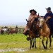 Andres Rosario Photo 37