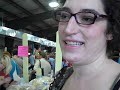 Arleen Rodgers Photo 10