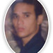 Ruben Estevez Photo 25