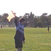 Daniel Kangas Photo 17