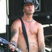 Jason Armstrong Photo 46