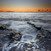 Antonio Benson Photo 31