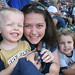 Julia Brewer Photo 39
