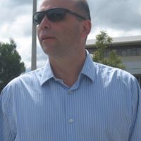 Steven Schatz Photo 4
