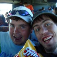 John Glaser Photo 7