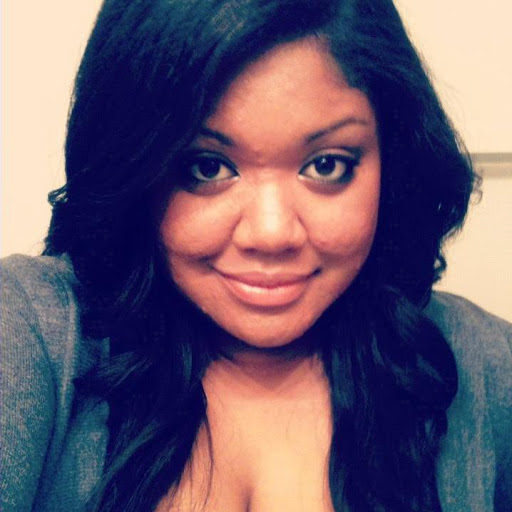 Brittani Brown Photo 13