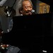 Robert Toussaint Photo 28