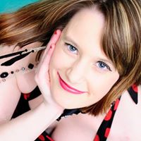 Michelle Nickles Photo 1