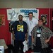 Dwayne Scott Photo 39