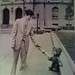 Dennis Cleveland Photo 26