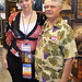 Sandra Briggs Photo 36