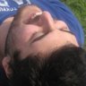 Matthew Durrant Photo 13