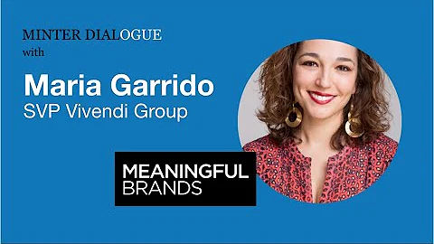 Maria Garrido Photo 36